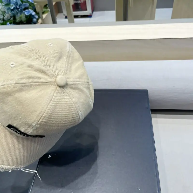 balenciaga casquette s_126a4ba3